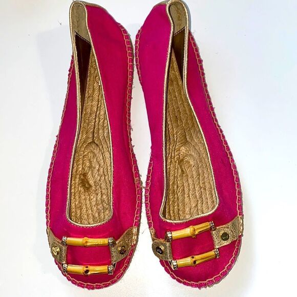 ELAINE Turner shoes women’s sz 8.5 New - Picture 1 of 6